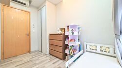 La Fiesta (D19), Condominium #496947651